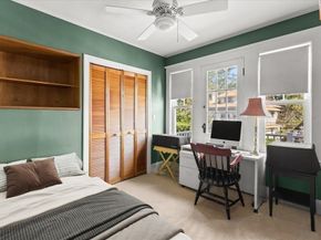 15 Belvoir Rd, Milton MA 02186