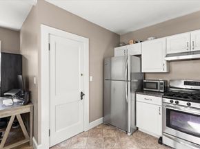 15 Belvoir Rd, Milton MA 02186