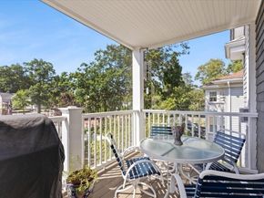 15 Belvoir Rd, Milton MA 02186