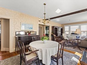 15 Belvoir Rd, Milton MA 02186