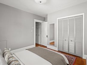 15 Belvoir Rd, Milton MA 02186