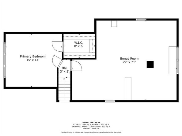 15 Belvoir Rd, Milton MA 02186