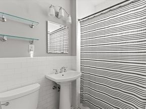 15 Belvoir Rd, Milton MA 02186