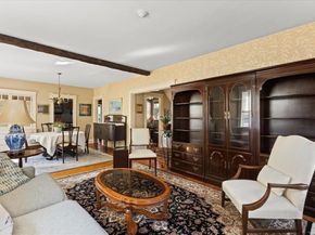 15 Belvoir Rd, Milton MA 02186