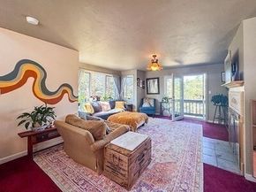 55 Macombers Way, Marshfield MA 02050