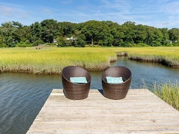55 Macombers Way, Marshfield MA 02050