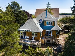 55 Macombers Way, Marshfield MA 02050