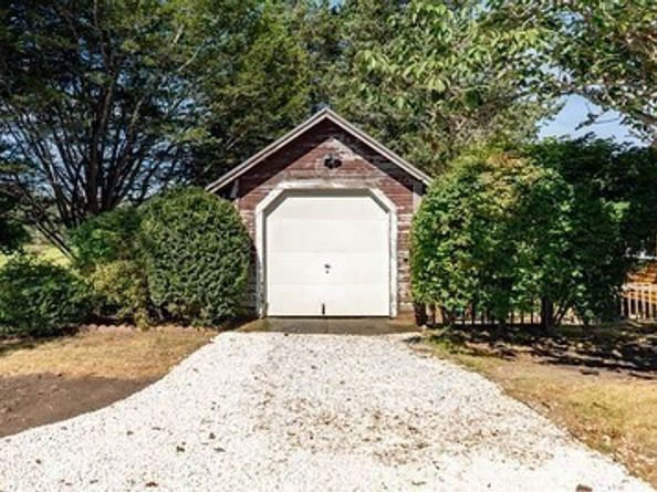 55 Macombers Way, Marshfield MA 02050
