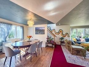 55 Macombers Way, Marshfield MA 02050