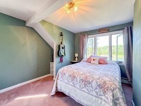 55 Macombers Way, Marshfield MA 02050