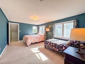 55 Macombers Way, Marshfield MA 02050