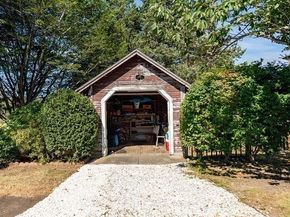 55 Macombers Way, Marshfield MA 02050