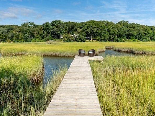 55 Macombers Way, Marshfield MA 02050