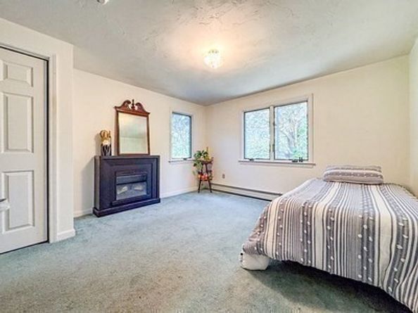 55 Macombers Way, Marshfield MA 02050