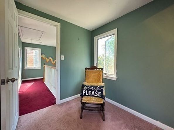 55 Macombers Way, Marshfield MA 02050
