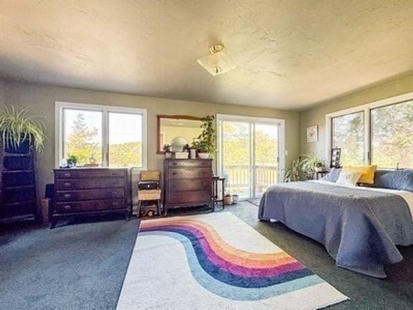 55 Macombers Way, Marshfield MA 02050