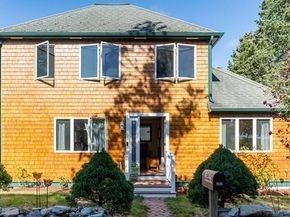 55 Macombers Way, Marshfield MA 02050