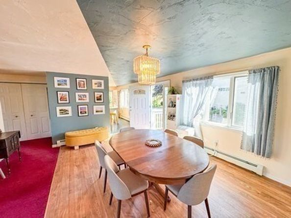 55 Macombers Way, Marshfield MA 02050