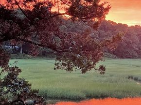 55 Macombers Way, Marshfield MA 02050