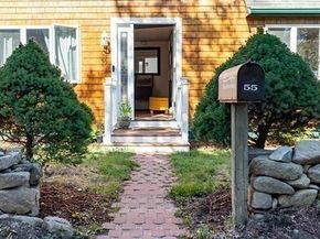 55 Macombers Way, Marshfield MA 02050