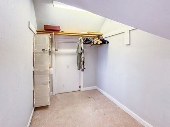 55 Macombers Way, Marshfield MA 02050