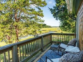 55 Macombers Way, Marshfield MA 02050