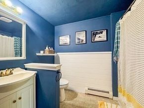55 Macombers Way, Marshfield MA 02050
