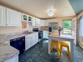 55 Macombers Way, Marshfield MA 02050