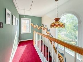 55 Macombers Way, Marshfield MA 02050