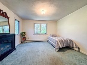 55 Macombers Way, Marshfield MA 02050