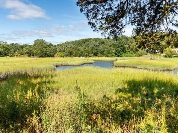 55 Macombers Way, Marshfield MA 02050