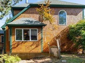 55 Macombers Way, Marshfield MA 02050