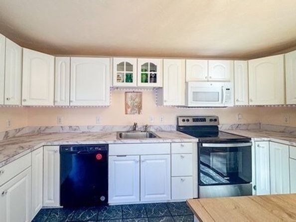 55 Macombers Way, Marshfield MA 02050