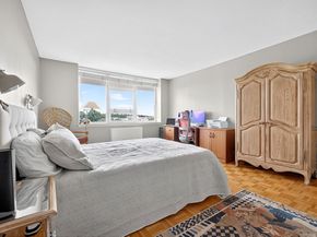 280 Boylston St. 908, Newton MA 02467