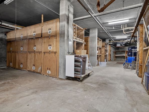 280 Boylston St. 908, Newton MA 02467