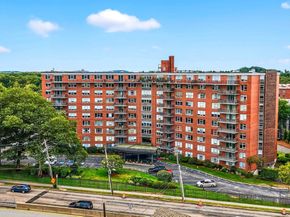 280 Boylston St. 908, Newton MA 02467