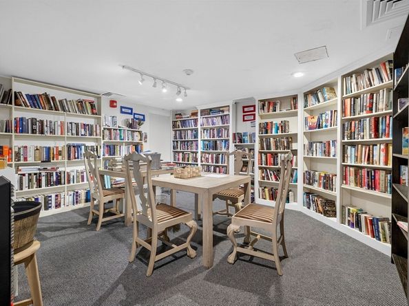 280 Boylston St. 908, Newton MA 02467
