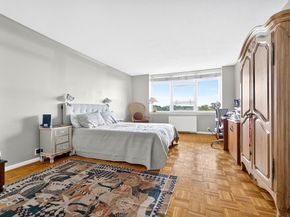 280 Boylston St. 908, Newton MA 02467