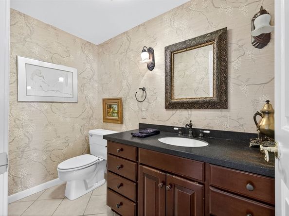280 Boylston St. 908, Newton MA 02467