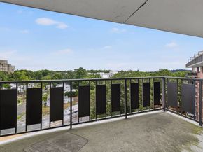 280 Boylston St. 908, Newton MA 02467