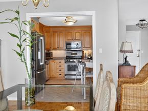 280 Boylston St. 908, Newton MA 02467