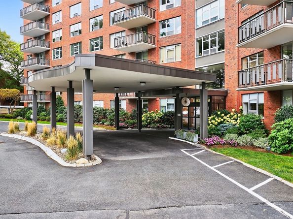 280 Boylston St. 908, Newton MA 02467