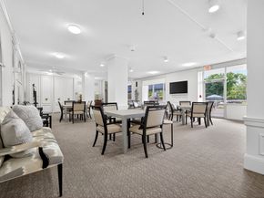 280 Boylston St. 908, Newton MA 02467