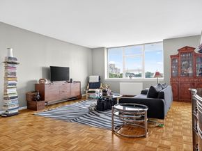 280 Boylston St. 908, Newton MA 02467