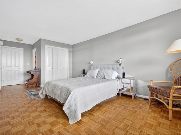 280 Boylston St. 908, Newton MA 02467