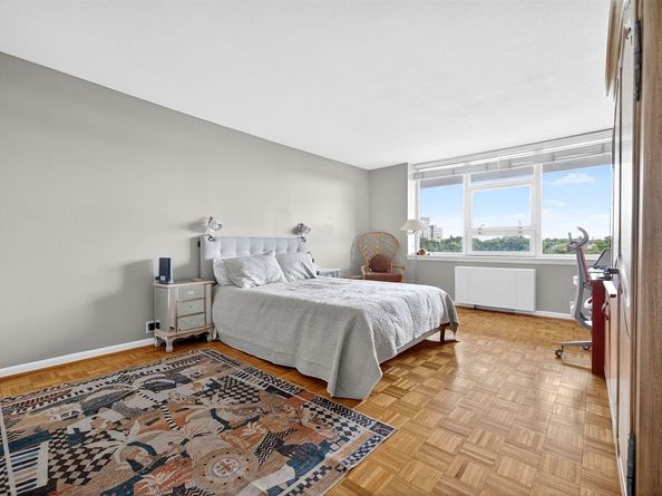 280 Boylston St. 908, Newton MA 02467