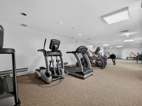280 Boylston St. 908, Newton MA 02467