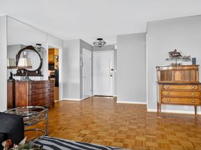280 Boylston St. 908, Newton MA 02467