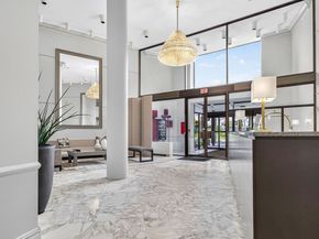 280 Boylston St. 908, Newton MA 02467