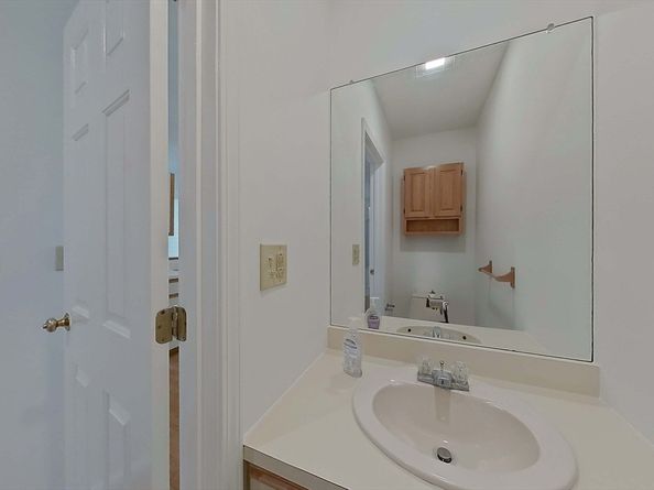 19 Hammond Place 19, Woburn MA 01801